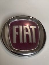 Genuine emblem logo for sale  BRADFORD