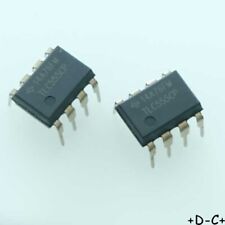 Tlc555cp low power d'occasion  La Saulce