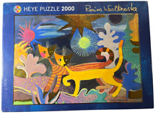 Rosina wachtmeister wonderland gebraucht kaufen  Norderstedt