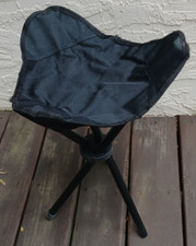 small stool chair for sale small stool chair for sale Dublin