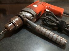 Trapano fein 400w usato  Val di Nizza