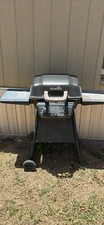 Charbroil gas grill for sale  San Angelo