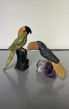 Papagei kakadu ara gebraucht kaufen  Hamburg