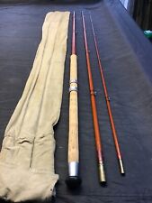 Vintage salmon fly for sale  SPALDING