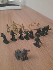Dachbodenfund konvolut kunstst gebraucht kaufen  Falkensee