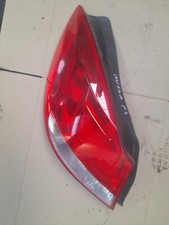 Vauxhall insignia mk1 for sale  CRUMLIN