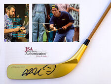 Adam sandler signed for sale  Point Roberts