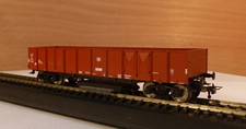 Fleischmann 5282 gleisreinigun gebraucht kaufen  Emmering