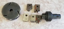 Shopsmith molder package for sale  Nevada City