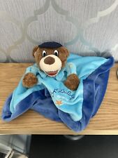 Haven bradley bear for sale  SWANLEY