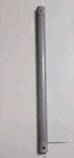 Bestway pool steel gebraucht kaufen  Zwickau