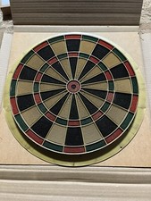Arachnid dart head for sale  Delphi