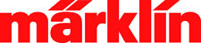 Märklin gleis komplett gebraucht kaufen  Wankendorf