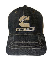 Ram cummins diesel for sale  Ocala