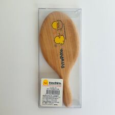 Piyo piyo wooden for sale  Bakersfield