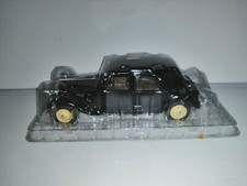 Citroen traction type usato  Corbetta