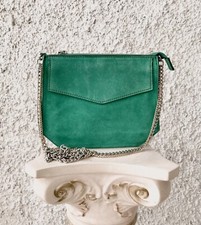 Zara borsa tracolla usato  Cinisello Balsamo