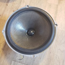 Celestion ditton woofer..t1600 d'occasion  Expédié en Belgium