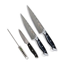 Trusted butcher messerset gebraucht kaufen Trusted butcher messerset gebraucht kaufen  Augsburg