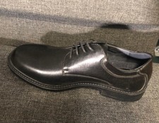 Boys youth black for sale  Woodburn