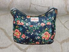 Cath kidston shoulder for sale Cath kidston shoulder for sale  GLOUCESTER