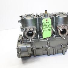 2001 kawasaki jet for sale  Waukesha