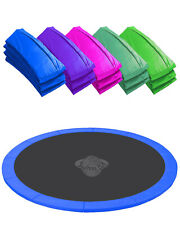 Trampolin randabdeckung pvc gebraucht kaufen  Detmold
