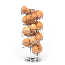 Heftman spiral egg for sale  HEMEL HEMPSTEAD