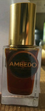 Ambedo mellifluence attar for sale  HELENSBURGH