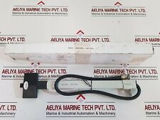 Antenna Parabolica 24DBI [Grid] 2400 MHZ-2485 MHZ comprar usado  Enviando para Brazil