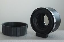 Kowa 1.5x anamorphic for sale  Valley Village
