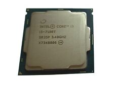 Intel core 7100t for sale  Solon