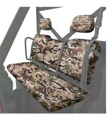 7pc seat covers for sale  Spartanburg