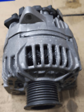 8200660037 alternatore per usato  Sesto al Reghena