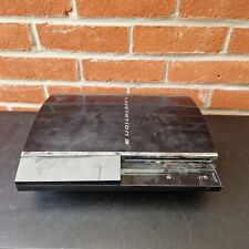 Backwards compatible sony for sale  IPSWICH