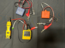 Lot network telecommunications for sale  Matamoras