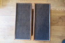 Celestion ditton speakers for sale  SEDBERGH
