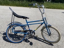 Bici cross atala usato  Savigliano