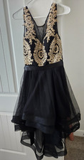 Prom party dress for sale  USA