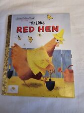 Little golden book for sale  Cincinnati