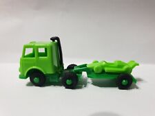 1986 kinder montable usato  Albizzate