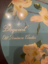 Vintage old dominion for sale  Atlanta