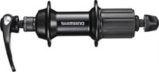 Shimano rs400 rear for sale  Grand Rapids