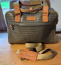 Orla kiely weekend for sale  CHELTENHAM