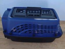 Dog cat crate for sale  Virginia Beach