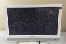 Insignia l19w1q 10a for sale  Blacklick