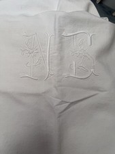 french linen fabric for sale french linen fabric for sale SOUTHSEA