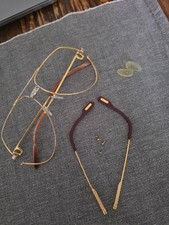 cartier brille gebraucht kaufen cartier brille gebraucht kaufen Griesheim