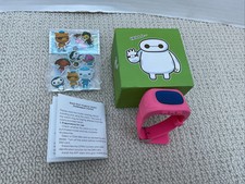 Gw300 safekeeper pink for sale  DOVER