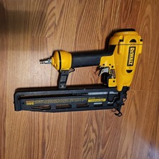 Dewalt d51256 gauge for sale  Portsmouth
